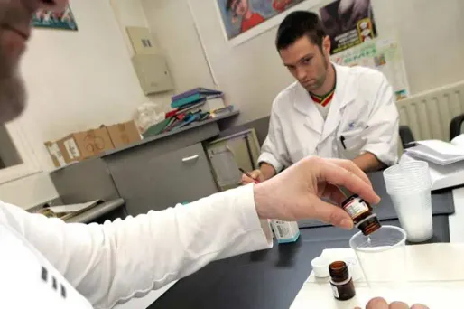 Un accord a été conclu sur le Sovaldi au terme de négociations entamées à l'été entre Gilead et le comité économique des produits de santé.