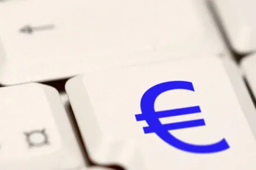 Depuis le 1er octobre, toutes les entreprises qui y sont soumises doivent payer leur TVA en ligne.