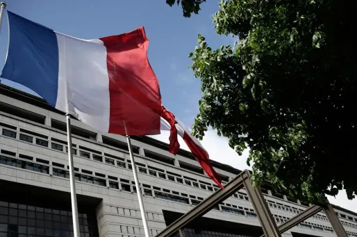 L'évasion fiscale a bondi chez les plus riches