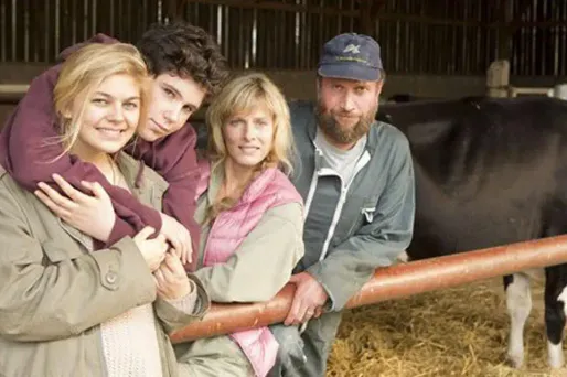 La famille Bélier : pourquoi ça va marcher