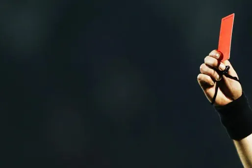 La semaine où le foot français a tremblé