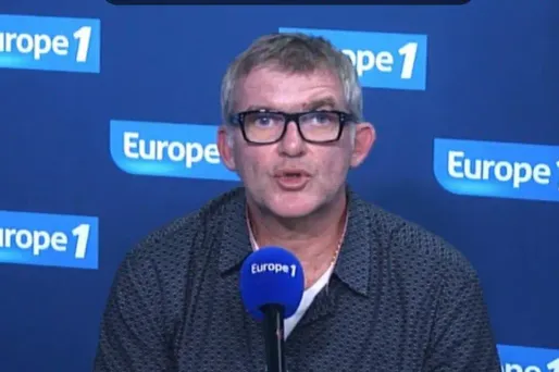 Le bâtonnier d'Ajaccio a la "conscience tranquille"