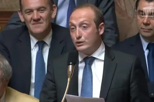 Les élections municipales d'Ajaccio annulées, pourquoi ?