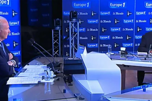 Mariage gay : Hortefeux veut consulter les militants