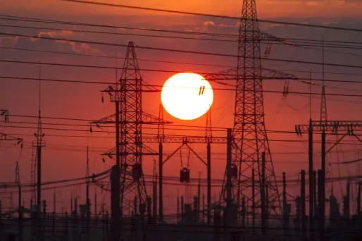 Mesures pour le climat : les Européens divisés