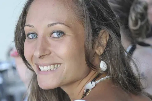 Mort de Lee Zeitouni : deux Français jugés à Paris