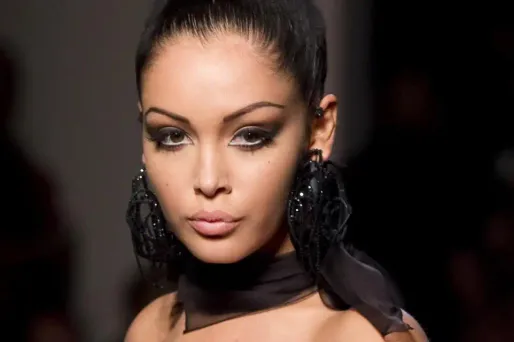 Nabilla saura dans la journée si elle sort de prison