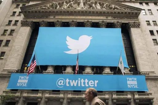 On a testé le paiement par tweet