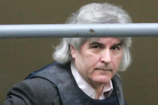 Perpétuité réelle : "Pierrot le fou" saisit la justice européenne