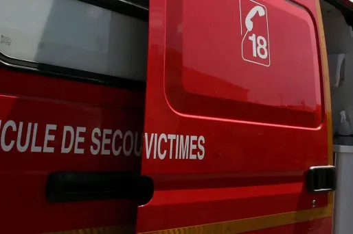 A de très rares exceptions près, comme à Biarritz, les plages du littoral sud-ouest ne sont plus surveillées en cette période de l'année.