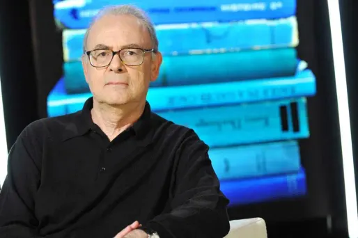 Prix Nobel de Modiano : Gallimard se frotte les mains