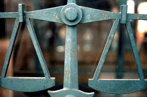 Procès d'un "pédophile en série" : "que justice soit faite"