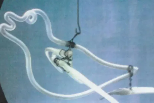 Quand la justice égare une œuvre d'art à 1,5 million