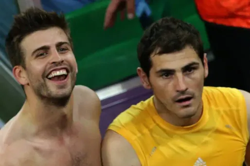 Real-Barça : des héros devenus zéros ?