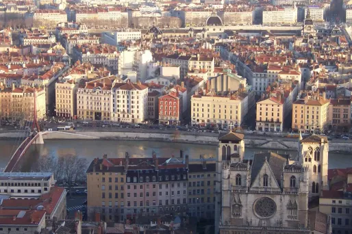 Revivez le casting Hanouna à Lyon