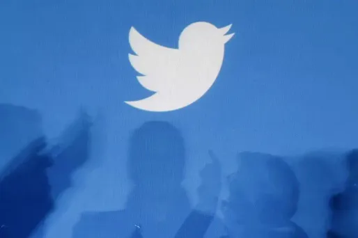 Ce projet reste "une expérimentation", et ne devrait pas concerner l'ensemble des utilisateurs.