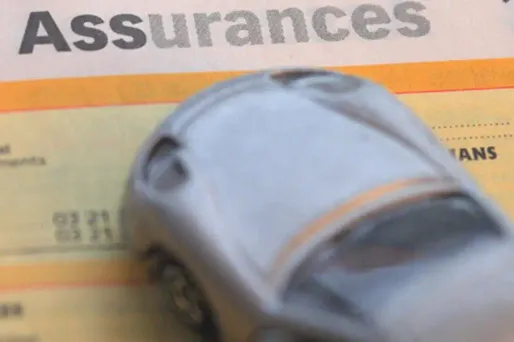 Les assurances vont augmenter leurs tarifs en 2015.