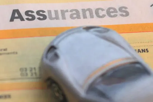 Auto : le constat d’accident devient numérique