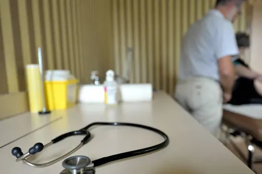 Bientôt une pénurie de médecins généralistes à Paris ?