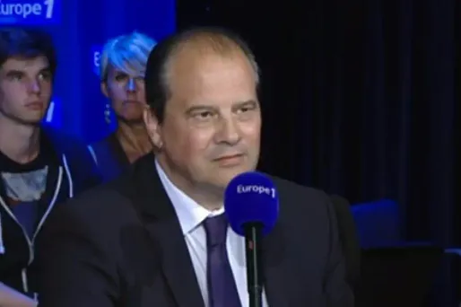 Cambadélis : "on instrumentalise l'affaire Fraisse contre Cazeneuve"