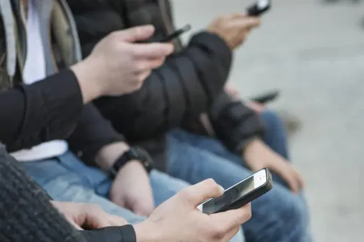 Comment des avions américains espionnent les portables