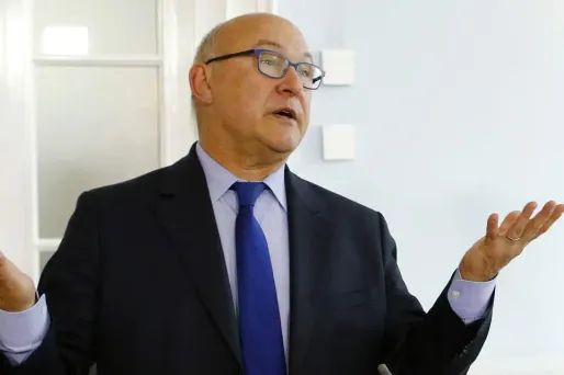 Comment l’exécutif veut gérer la grogne des familles