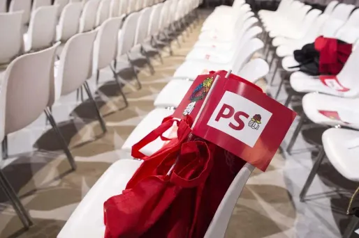 Défaite du PS dans l’Aube : les militants très inquiets