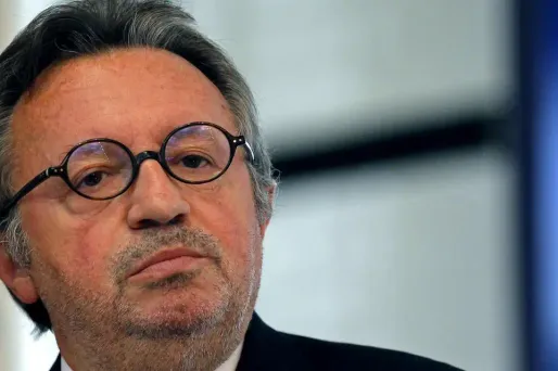 Détournement de fonds publics : Guérini et Ciot relaxés