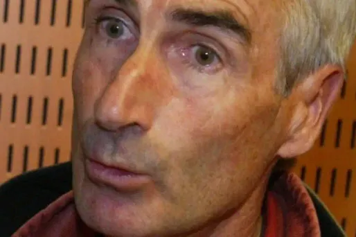 Enlèvement d'Hervé Gourdel : le mot qui a tout fait basculer