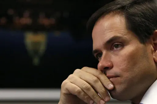 Etats-Unis : le rapprochement de Cuba fait grincer des dents