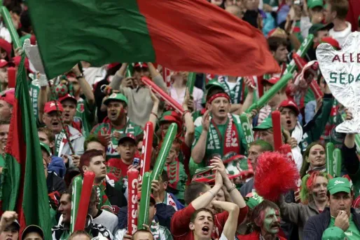 Foot : Sedan racheté par un prince saoudien ?