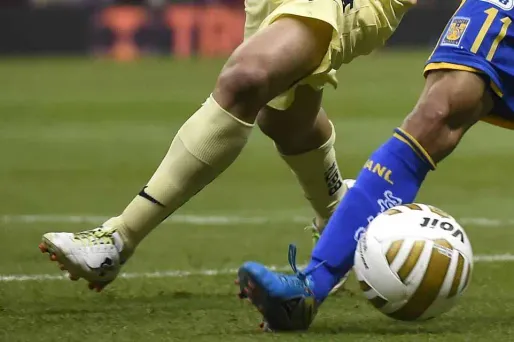 Israël : un footballeur palestinien suspendu 99 années