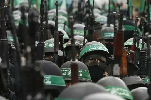 Image d'illustration.