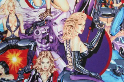 La chemise d'un astrophysicien a (presque) éclipsé Philae