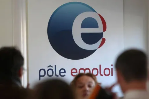 Le chômage a battu un nouveau record en octobre