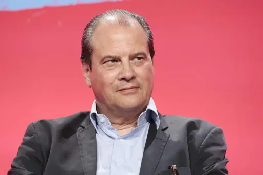 Le PS veut 500.000 militants en 2017