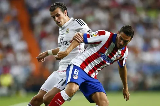 Le PSG peut craindre le pire