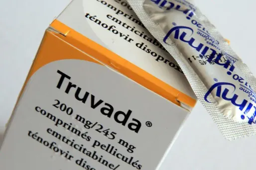 Le Truvada, un médicament préventif contre le sida très efficace ?