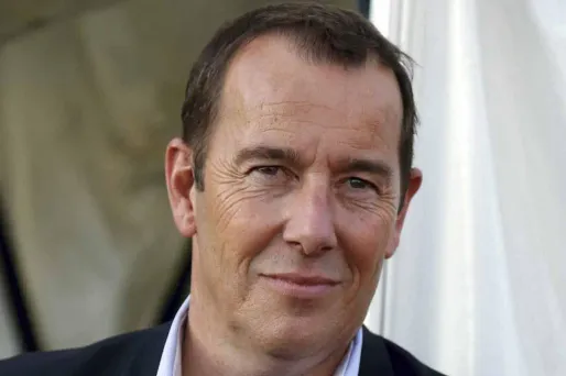 Matches truqués de L2 : le président de Nîmes démissionne