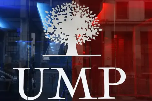 Présidence de l'UMP : une élection et quelques bugs