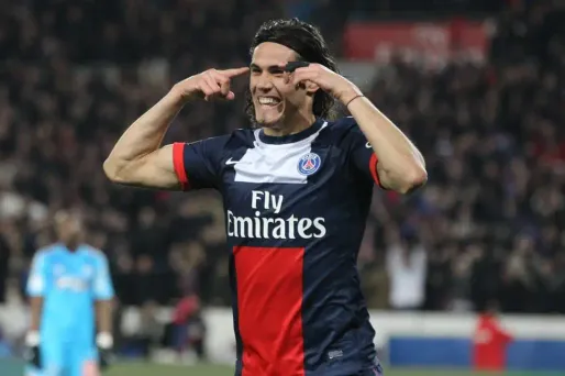 PSG-OM : un choc au sommet