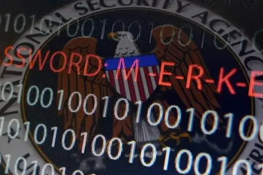 Regin, le virus le plus impressionnant jamais conçu