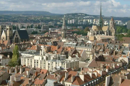 Revivez le casting Hanouna à Dijon