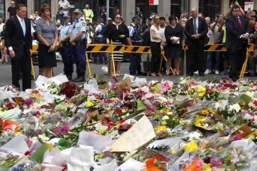 Sydney : après la prise d'otages, les questions s'accumulent