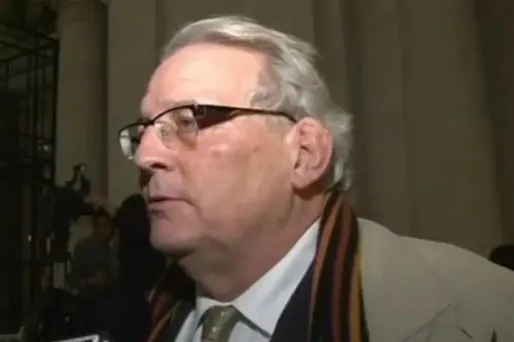 Un élu FN veut sauver une église en en faisant une mosquée