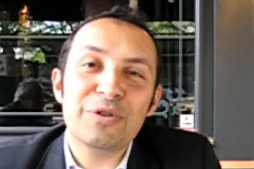 Un fondateur de GayLib rejoint Marine Le Pen