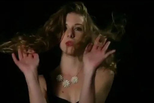 Victime d'un viol ? "Fallait pas sortir en boîte"