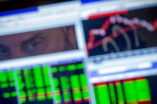 40 milliards d'euros de dividende pour le CAC 40