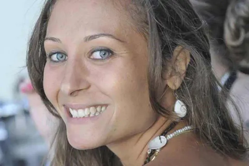 Affaire Lee Zeitouni : 5 ans ferme pour Eric Robic, le conducteur