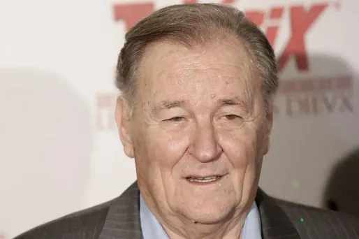 Albert Uderzo invité d'Europe 1 vendredi 5 décembre